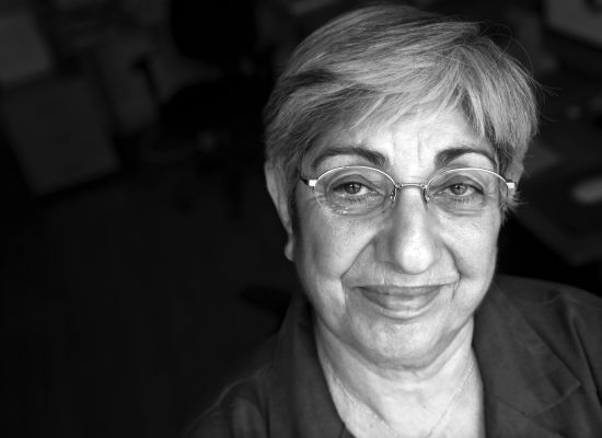 12 Eylül, Müslümanlaştırılmış Ermeniler ve bitmeyen darbe